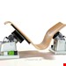  ساکشن و نگهدارنده چوب فستول آلمان Festool Vakuum-Set VAC SYS Set SE1-712223