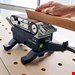  سنباده تانکی فستول آلمان Festool Bandschleifer BS 75 E-Set- 575771