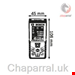  متر لیزری بوش آلمان Bosch GLM 50 C Professional