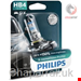  لامپ خودرو فیلیپس هلند Philips X tremeVision Pro150 HB4 9006XVPB1