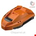  دریل شارژی  آاگ آلمان AEG Powertools Akku-Bohrschrauber BS 12G3 LI-152C