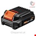  دریل شارژی  آاگ آلمان AEG Powertools Akku-Bohrschrauber BS 12G3 LI-152C