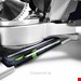  اره فارسی بر فستول آلمان Festool Kapp-Zugsäge KAPEX KS120REB 575302