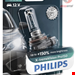  لامپ چراغ خودرو فیلیپس هلند Philips X tremeVision Pro150 H11 12362