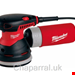  سنباده گرد شارژی میلواکی آمریکا Milwaukee ROS 125 E