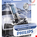  لامپ چراغ خودرو فیلیپس هلند Philips WhiteVision ultra HB3