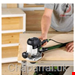 اور فرز نجاری فستول آلمان  Festool OF 1010 EBQ-Plus   