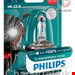  لامپ چراغ خودرو فیلیپس هلند Philips X tremeVision H4 12342XV 12342XV BW