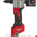 دستگاه میخ پرچ کن شارژی میلواکی آمریکا Milwaukee M12BPRT M12BPRT-0 