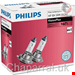  لامپ خودرو فیلیپس هلند Philips VisionPlus H7 12972VPC2