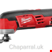  مجموعه اره و ابزار چند کاره شارژی میلواکی آمریکا Milwaukee C12 MT C12 HZ solo