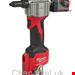 دستگاه میخ پرچ کن شارژی میلواکی آمریکا  Milwaukee M12BPRT M12BPRT-0 