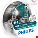  لامپ چراغ خودرو فیلیپس هلند Philips X tremeVision H4 12342XV 12342XV S2