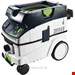  جارو برقی صنعتی فستول آلمان Festool CTM 26 E CLEANTEC- 574981 