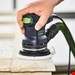  سنباده لرزان گرد فستول آلمان Festool ETS 125 REQ-Plus -576069