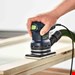  سنباده لرزان گرد فستول آلمان Festool Rutscher RTS 400 REQ- 201224