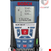  متر لیزری بوش آلمان  Bosch GLM 250 VF Professional Bosch GLM 250 VF Professional 