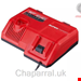  شارژر باطری میلواکی آمریکا Milwaukee M12-18SC (4932471736)