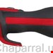  پرس هیدرولیکی شارژی میلواکی آمریکا Milwaukee M18 BLHPT-202C
