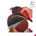  سنباده گرد شارژی میلواکی آمریکا Milwaukee ROS 125 E