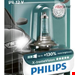 لامپ خودرو فیلیپس هلند Philips X tremeVision H7 12972XV 12972XV B1