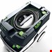  جارو برقی صنعتی فستول آلمان Festool CTM 26 E CLEANTEC- 574981 