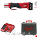  پرس هیدرولیکی شارژی میلواکی آمریکا Milwaukee M18 BLHPT-202C