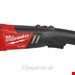 دستگاه پولیش شارژی میلواکی آمریکا Milwaukee M18FAP180-502X