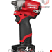  بکس شارژی میلواکی آمریکا Milwaukee M12FIWF12 M12FIWF12-422X