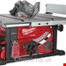  اره میزی نجاری میلواکی آمریکا Milwaukee M18FTS210