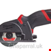 سنگ فرز شارژی میلواکی آمریکا Milwaukee M12 FCOT FCOT-422X