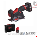 سنگ فرز شارژی میلواکی آمریکا Milwaukee M12 FCOT FCOT-422X