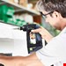  دریل چکشی فستول آلمان FestoolC18 HPC4-0 I-Plus 576435