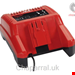  شارژر باطری میلواکی آمریکا Milwaukee Ladegerät M28 (352524)