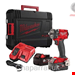  بکس شارژی میلواکی آمریکا Milwaukee M18 FIW2F12 FIW2F12-502X (4933478444)