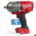 بکس شارژی میلواکی آمریکا Milwaukee M18 ONEFHIWF12 ONEFHIWF12-0X 