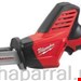 مجموعه اره و ابزار چند کاره شارژی میلواکی آمریکا Milwaukee C12 MT C12 HZ solo