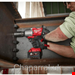 بکس شارژی میلواکی آمریکا Milwaukee M18 ONEFHIWF12 ONEFHIWF12-0X 