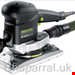  کف ساب فستول آلمان Festool Getrieberutscher RS 100 CQ-Plus