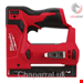  منگنه کوب شارژی میلواکی آمریکا Milwaukee M12BST M12BST-0 (ohne Akku und Ladegerät)