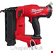 میخ کوب شارژی میلواکی آمریکا Milwaukee M18FN18GS-0X - FUEL