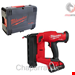 میخ کوب شارژی میلواکی آمریکا Milwaukee M18FN18GS-0X - FUEL