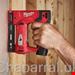  منگنه کوب شارژی میلواکی آمریکا Milwaukee M12BST M12BST-0 (ohne Akku und Ladegerät)