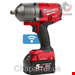 بکس شارژی میلواکی آمریکا Milwaukee M18 ONEFHIWF12 ONEFHIWF12-502X