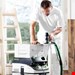  اره عمود بر فستول آلمان Festool Pendelstichsäge CARVEX PS 420 EBQ-Plus 576175