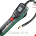  درجه باد دیجیتال بوش آلمان Bosch EasyPump (0603947000)