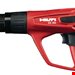  علامت گذار سطوح فلزی هیلتی لیختن اشتاین HILTI DX 462 CM METALL-STANZWERKZEUG