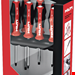  پیچ گوشتی سری هیلتی لیختن اشتاین HILTI SCHRAUBENDREHERSATZ S-SD