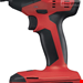 بکس شارژی هیلتی لیختن اشتاین HILTI AKKU-SCHLAGSCHRAUBER SID 4-A22
