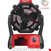  فن شارژی میلواکی آمریکا Milwaukee M18 AF Akku-Lüfter (4933451022)